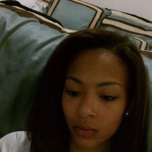 Meet your Posher, Portia